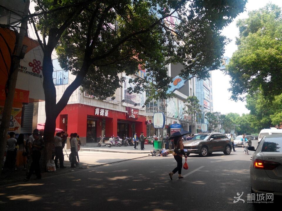 QQͼƬ20140520134501.jpg