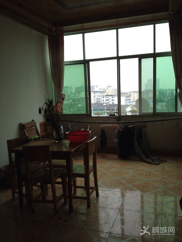 QQͼƬ20140515085845.jpg