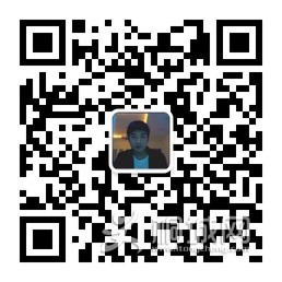 qrcode_for_gh_1a728decdf72_258.jpg