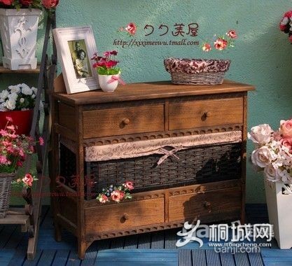 mxcp180448mruwomlulinrhuwh.jpg