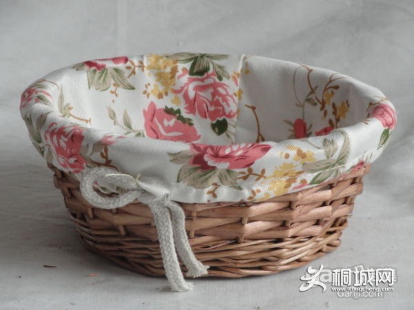 mxcp180451r1cc82kh5xa55h0h.jpg
