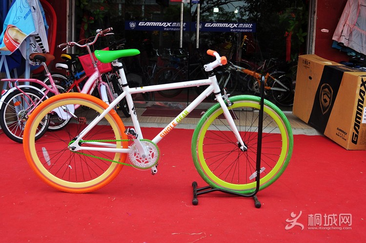 conew_dsc_4259_.jpg