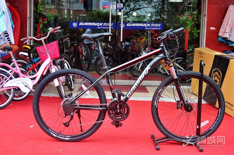 conew_dsc_4276_.jpg