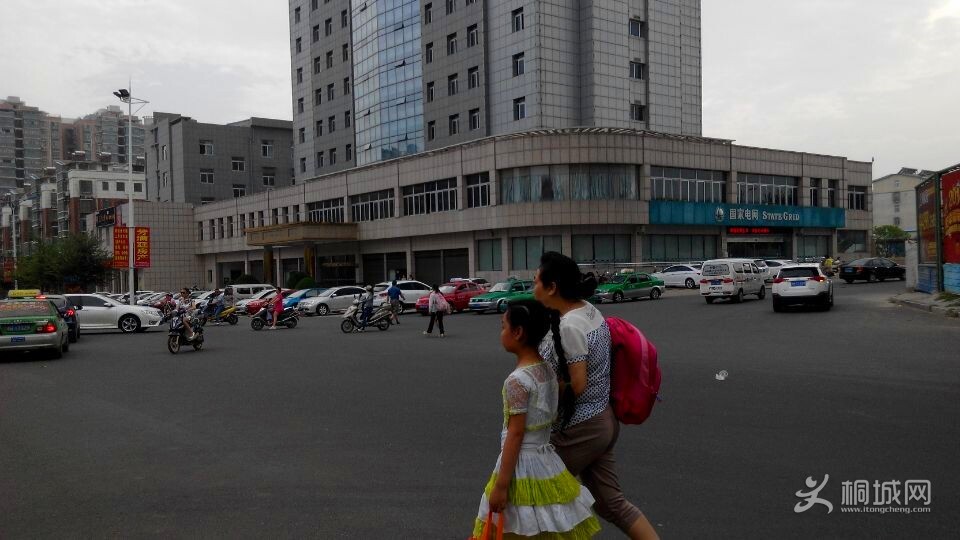 QQͼƬ20140527163407.jpg