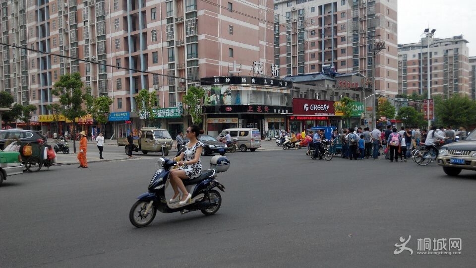 QQͼƬ20140527163417.jpg