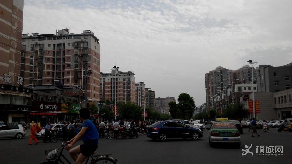 QQͼƬ20140527163426.jpg