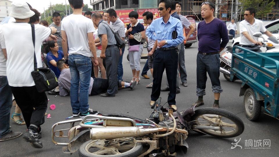 QQͼƬ20140527163434.jpg