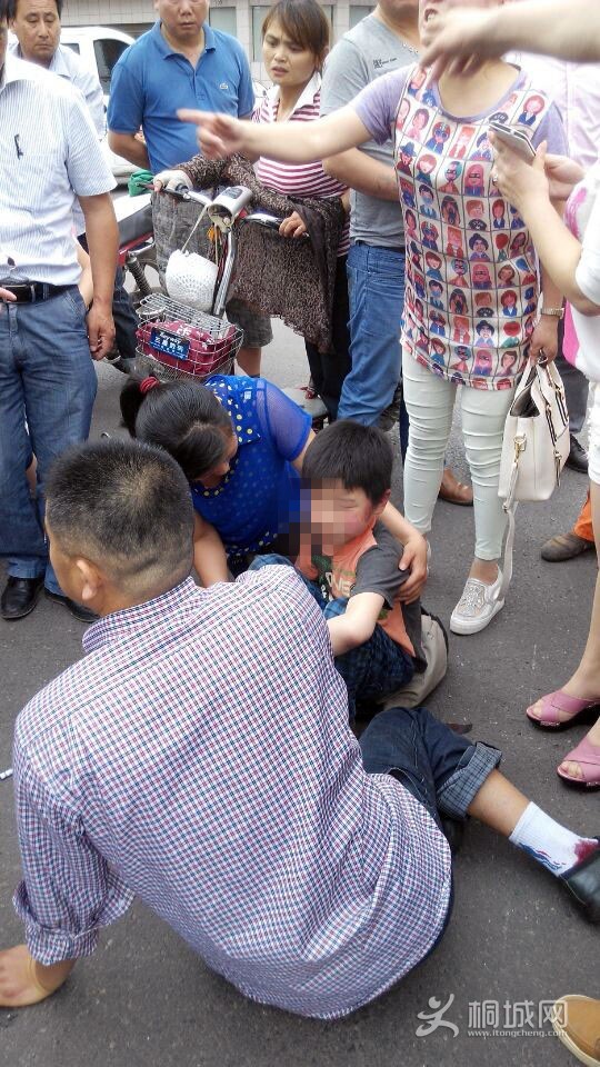 QQͼƬ20140527163501.jpg