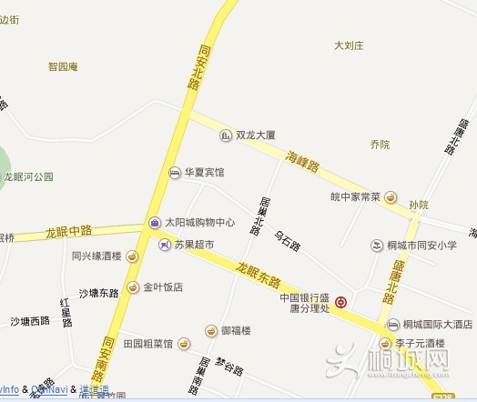 QQͼƬ20140531183208.jpg