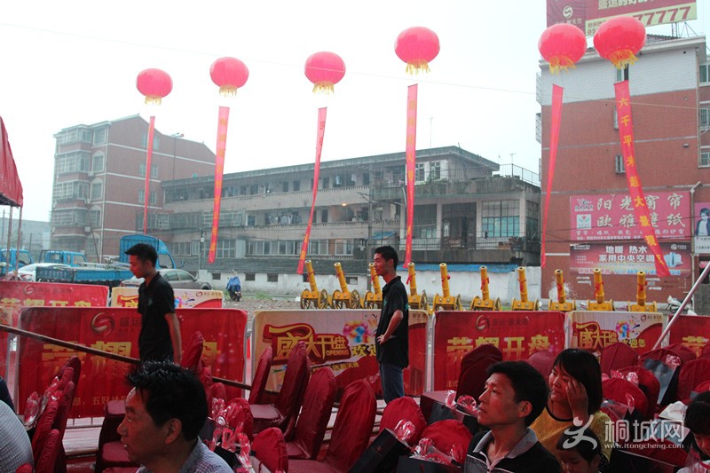 IMG_9722_.jpg