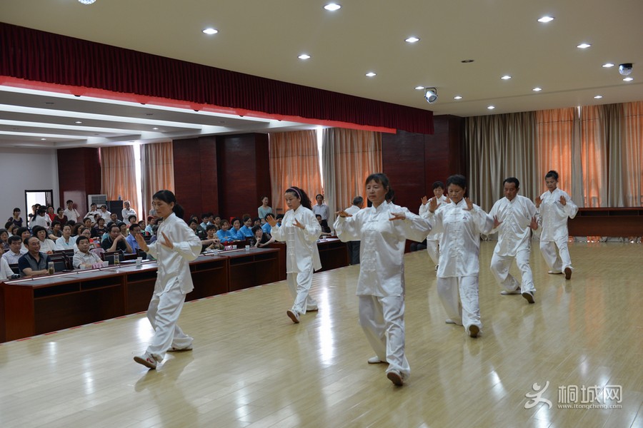 DSC_9806002jpg.jpg