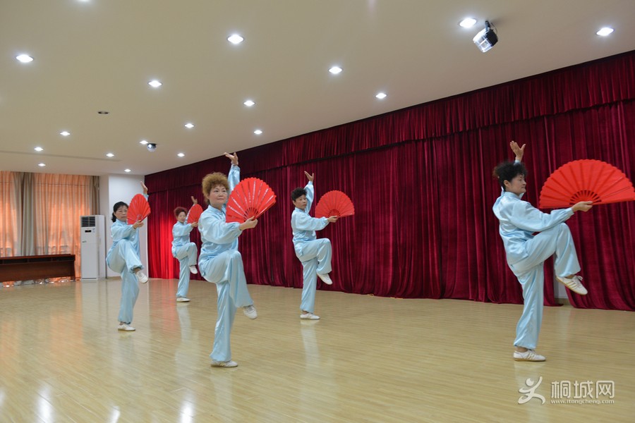 DSC_9820002jpg.jpg