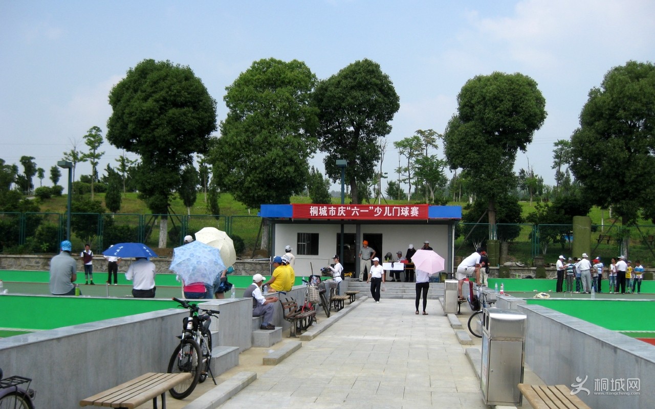 20140604-1.jpg