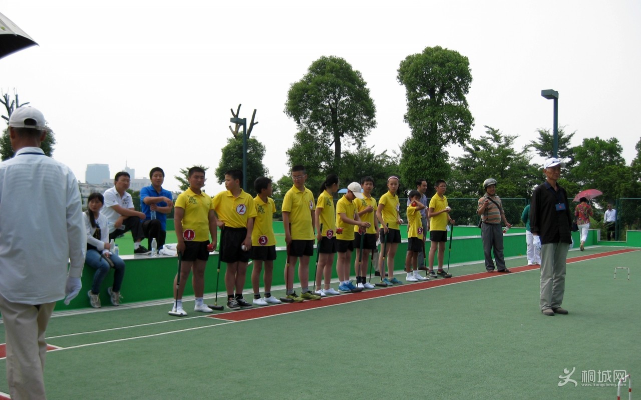 20140604-2.jpg