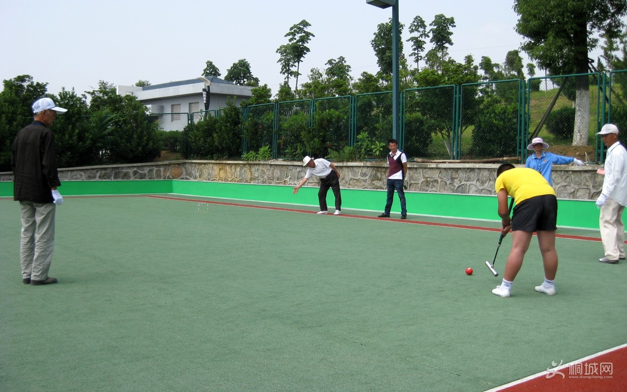 20140604-3.jpg