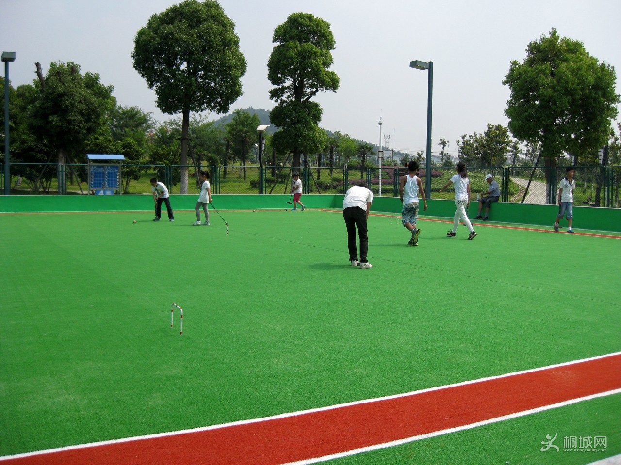 20140604-4.jpg
