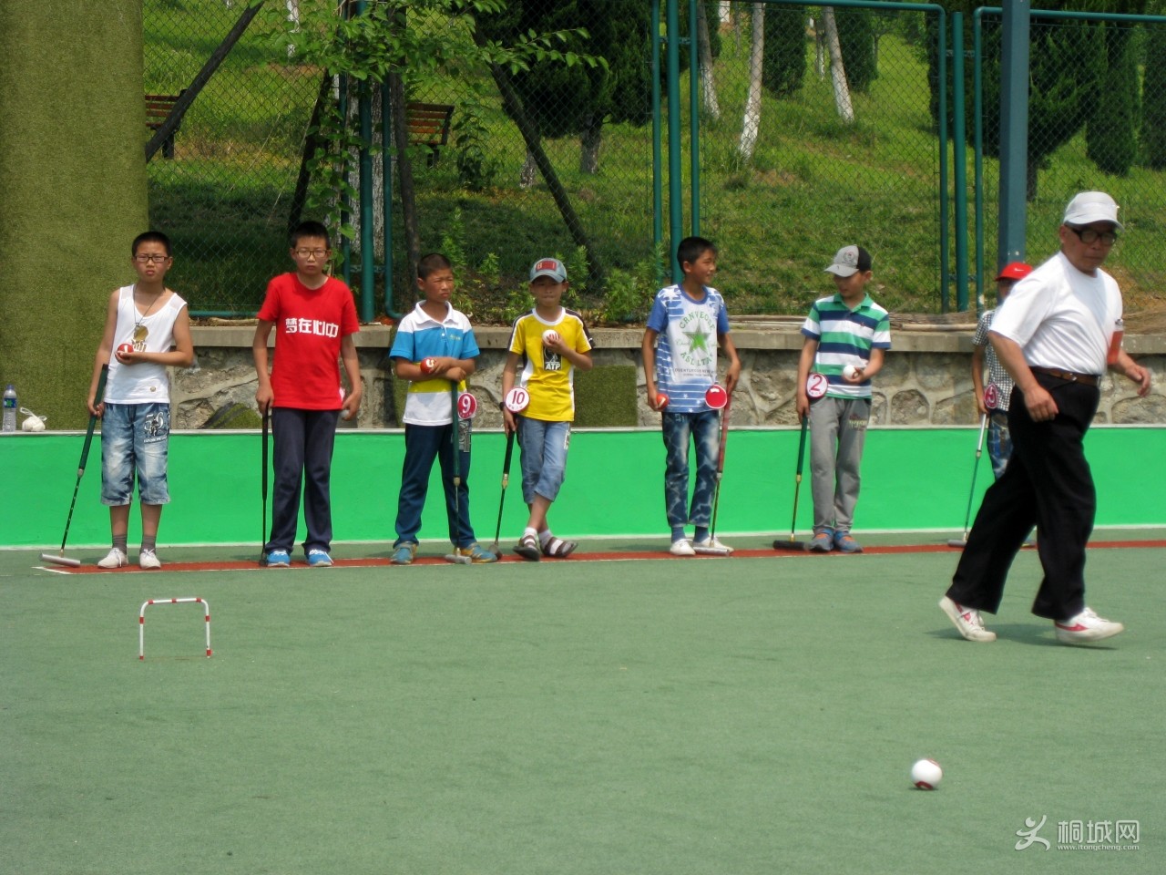 20140604-6.jpg