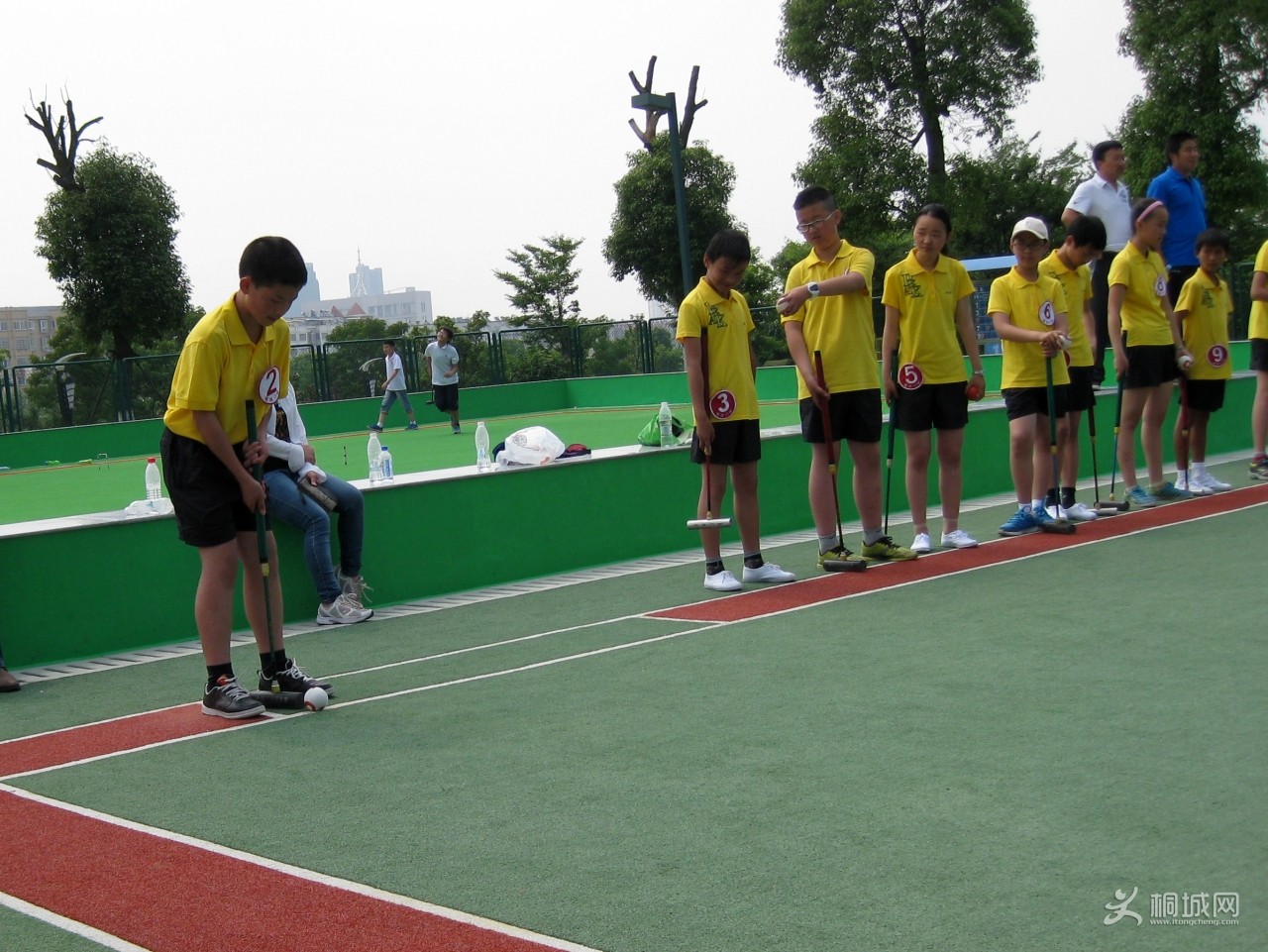 20140604-7.jpg