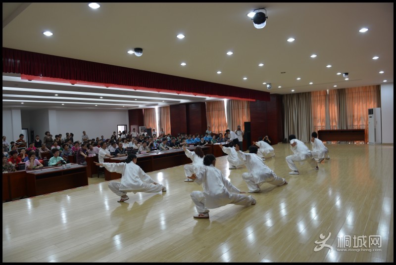 conew_dsc_9795.jpg