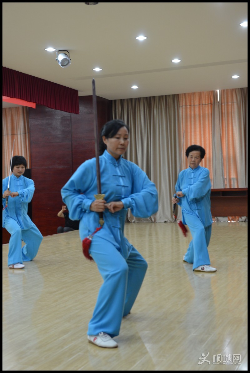 conew_dsc_9936.jpg