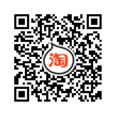 QQͼƬ20140608111113.jpg