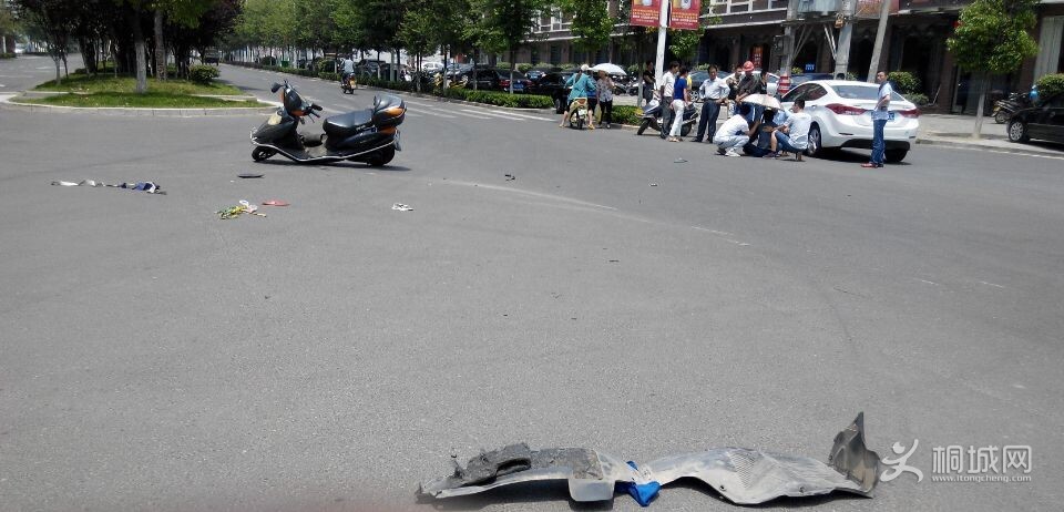 QQͼƬ20140610151908.jpg