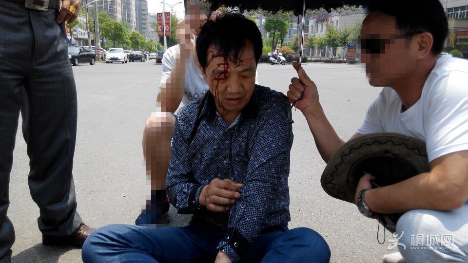 QQͼƬ20140610151934.jpg