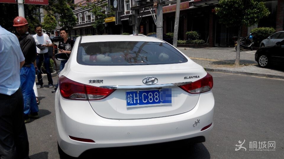 QQͼƬ20140610151925.jpg