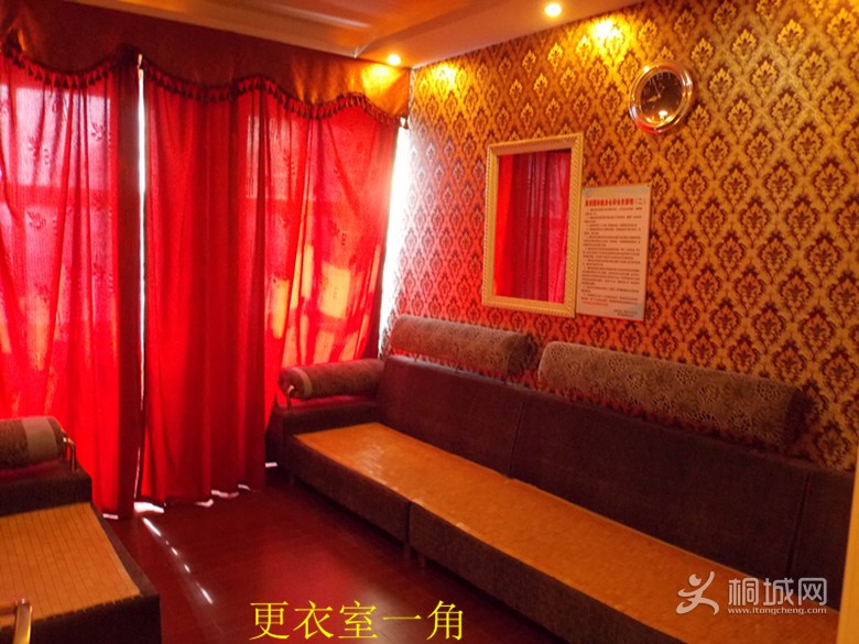 DSCN1970_.jpg
