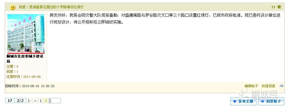 δ.JPG