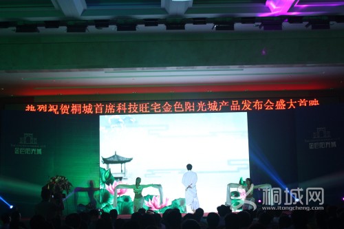 IMG_1958.jpg