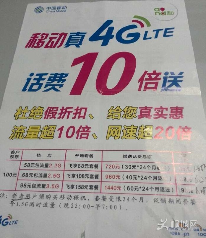 11_.jpg