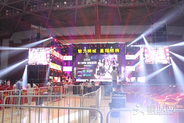 ����ͩ�� ��ҫ��ͩ