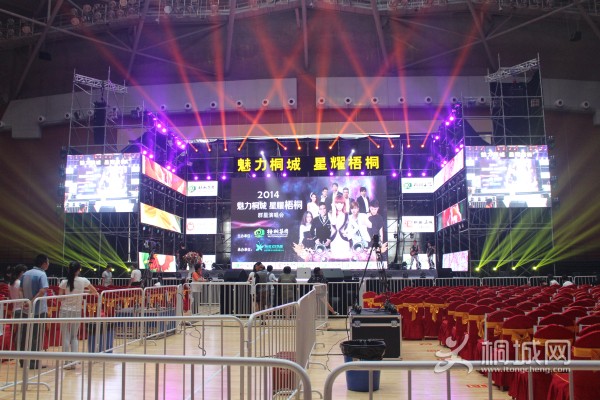 ����ͩ�� ��ҫ��ͩ