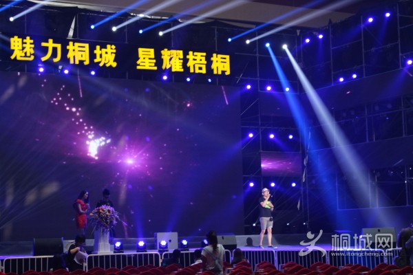 ����ͩ�� ��ҫ��ͩ