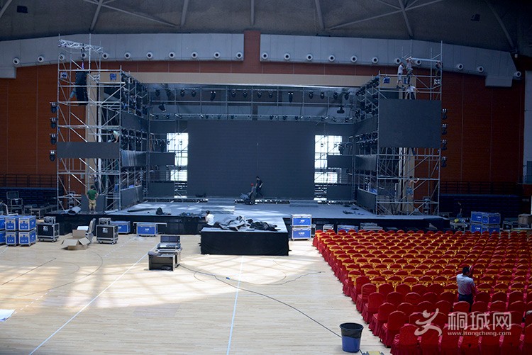 ����ͩ�� ��ҫ��ͩ ����