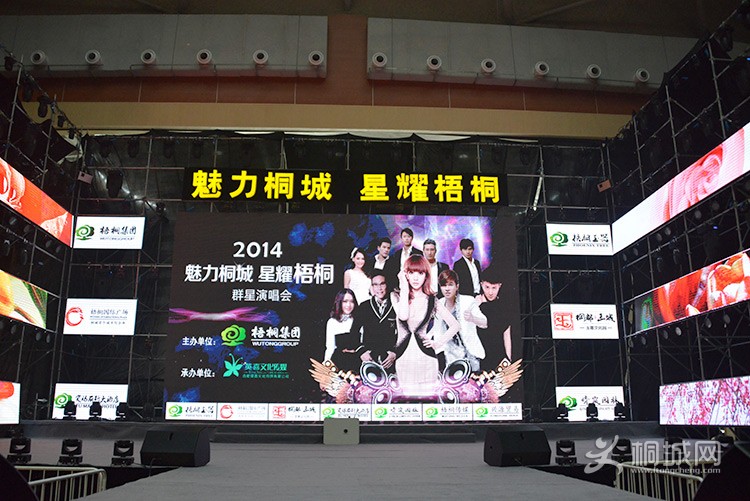 ����ͩ�� ��ҫ��ͩ ����