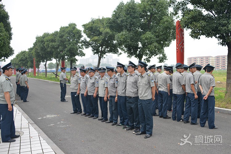 ����ͩ�� ��ҫ��ͩ ����