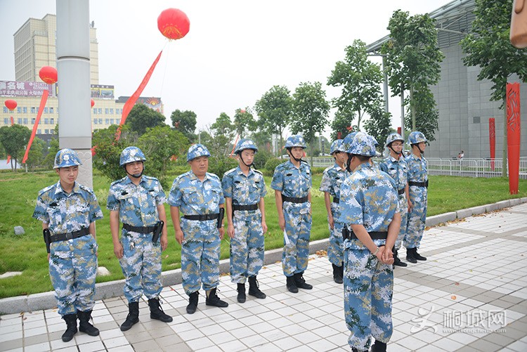 ����ͩ�� ��ҫ��ͩ ����