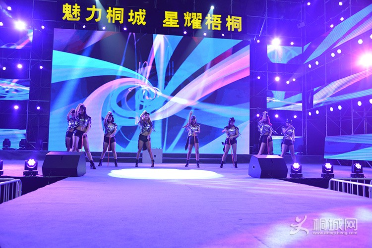 ����ͩ�� ��ҫ��ͩ ����