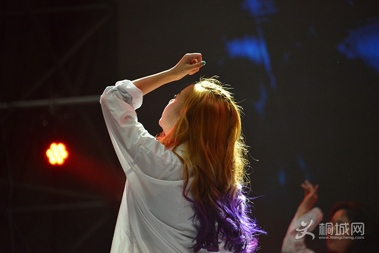 ����ͩ�� ��ҫ��ͩ ����