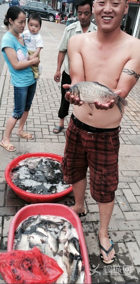 QQͼƬ20140621223810.jpg