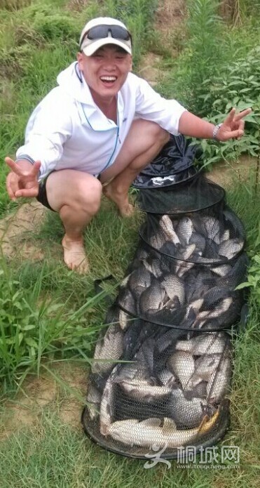 QQͼƬ20140621223837.jpg