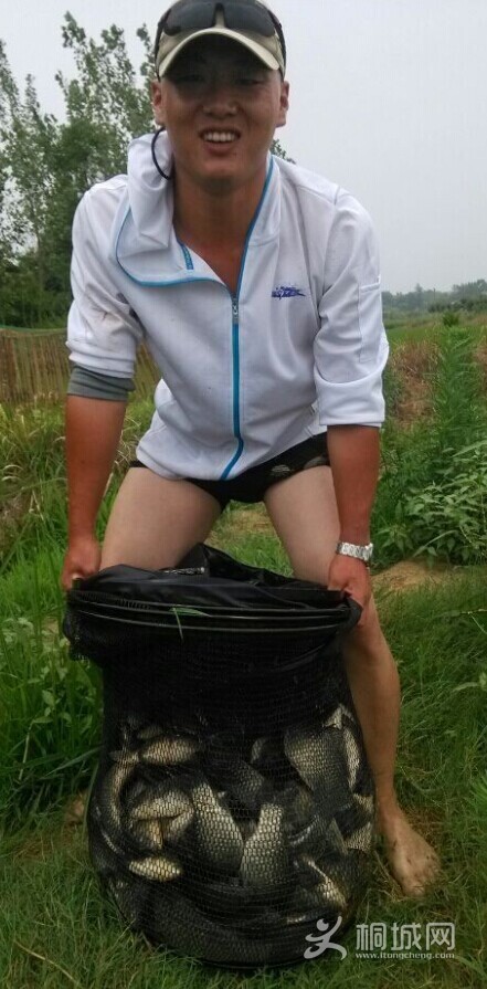 QQͼƬ20140621223853.jpg