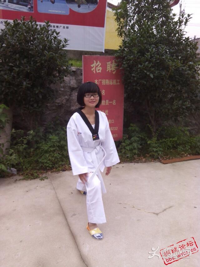 070644qu7r89sq7gwu0dvv.jpg