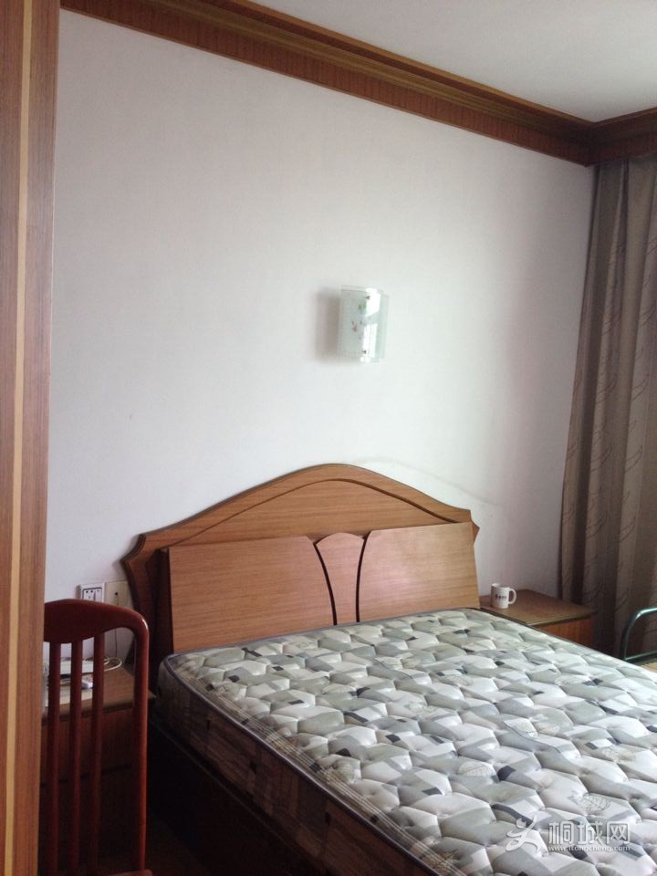 QQͼƬ20140624094417.jpg