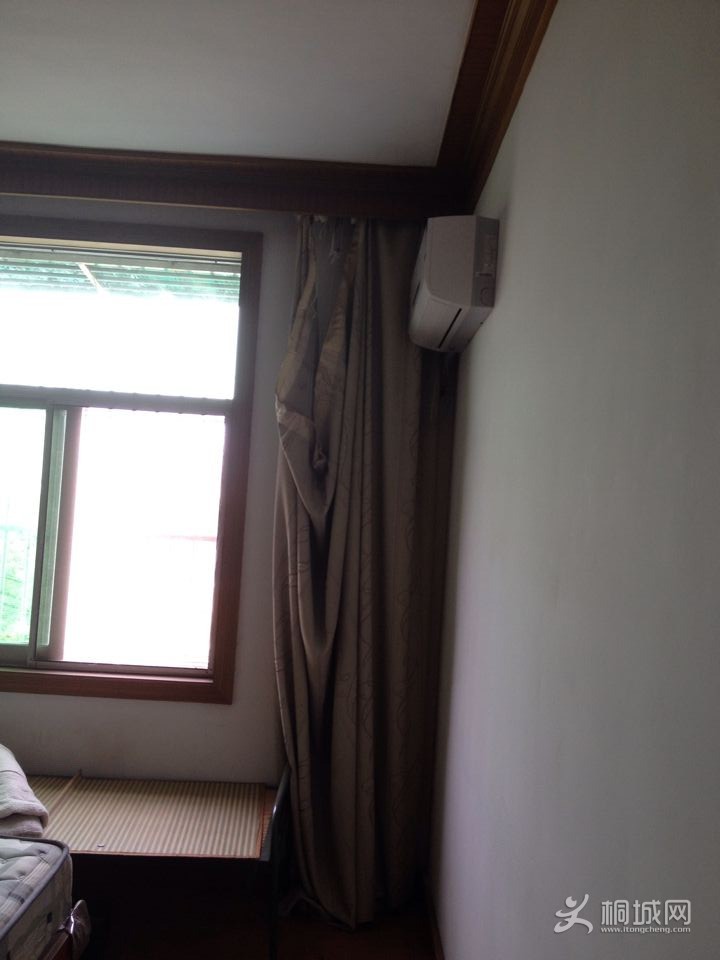 QQͼƬ20140624094420.jpg