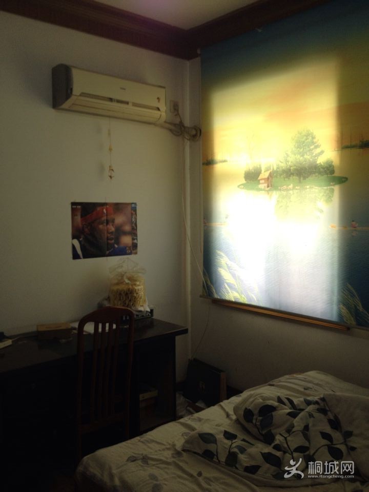 QQͼƬ20140624094711.jpg
