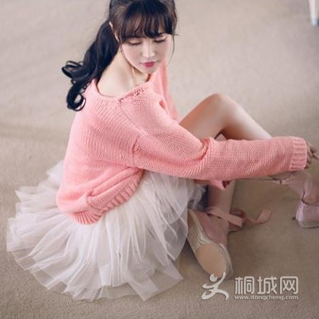 94d64802e9a359ae096e36ae27cc_469_469.c1.jpg