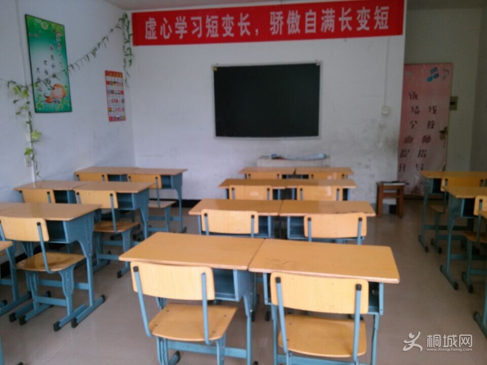 QQͼƬ20140625095911.jpg